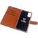 Celly Wally Wallet Case for Galaxy A22