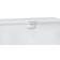 Smeg CO402E Blanco