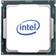 Intel Core i5-10500 Comet Lake CPU 6 kernen 3.1 GHz LGA1200 Boxed (met koeler)