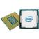 Intel Core i5-10500 Comet Lake CPU 6 kernen 3.1 GHz LGA1200 Boxed (met koeler)