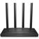 TP-Link Archer C6