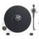 Pro-Ject VT-E Væghængt Pladespiller