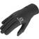 Salomon Cross Warm Gloves Unisex - Black