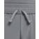 Nike Older Kid's Woven Training Trousers - Smoke Grey