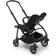 Bugaboo Bee 6 Chassis