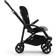 Bugaboo Bee 6 Chassis