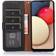 MTK Khazneh Wallet Case for Motorola Edge 2021