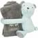 Trixie Junior Cuddly Se
