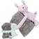 Trixie Junior Cuddly Se