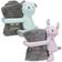 Trixie Junior Cuddly Se