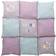 Trixie Junior Patchwork Cushio