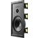 Dynaudio P4-W80