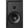 Dynaudio P4-W80