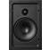 Dynaudio P4-W65