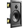 Dynaudio P4-W65