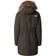 The North Face Women's Arctic Parka - New Taupe Green