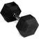 Abilica Hex Dumbbell 20kg