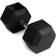 Abilica Hex Dumbbell 50kg