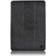 Nedis TCVR10007GY Tablet Folio Case