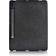 Nedis TCVR10007GY Tablet Folio Case