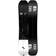 Rome Uprise Splitboard (158cm Zwart)