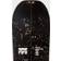 Rome Uprise 2024 Splitboard negro uni 162