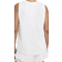 Nike Court Advantage Tank Top Women - White/Black