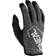 O'Neal Mayhem Hexx Glove Unisex - Black/White