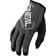 O'Neal Mayhem Hexx Glove Unisex - Black/White