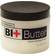 LeMieux Bit Butter 57g