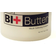 LeMieux Bit Butter 57g