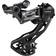 Shimano GRX RD-RX810 Rear 11-Speed