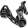 Shimano GRX RD-RX810 Rear 11-Speed