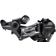 Shimano GRX RD-RX810 Rear 11-Speed