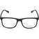 Emporio Armani EA3112 5042