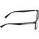 Emporio Armani EA3112 5042