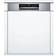 Bosch SMI6ECS93E