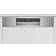 Bosch SMI6ECS93E