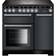 Rangemaster EDL90EISL/C Grey