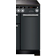 Rangemaster EDL90EISL/C Grey