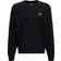 Kenzo Tiger Crest Sweatshirt - Black