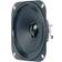 Visaton R 10 S 20W Speaker Driver