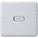 Fujifilm Instax Link Wide