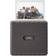 Fujifilm Instax Link Wide