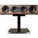 Sonus Faber Olympica Nova CII