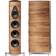 Sonus Faber Olympica Nova V Pair