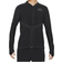 Nike Dri-FIT Element Run Division Full-Zip Running Top Men - Black