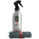 LeMieux Bit Wash Cleaning Kit