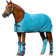 Horseware Amigo Jersey cooler-loimi