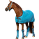 Horseware Amigo Jersey cooler-loimi